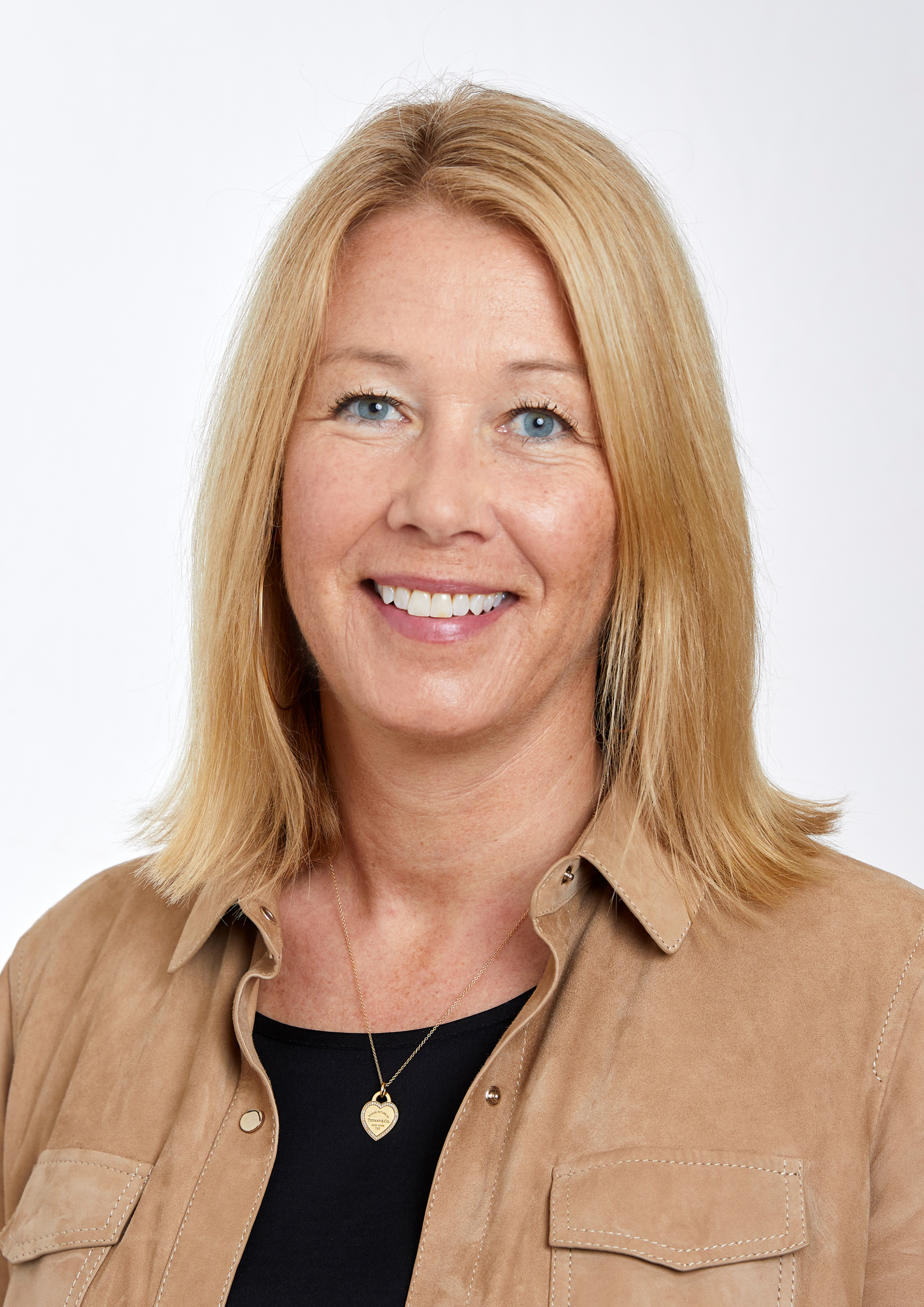Gisela Nyberg