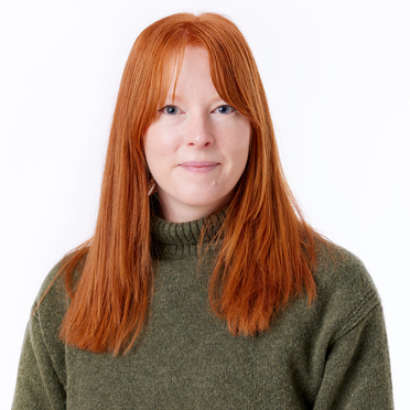 Jonna Nilsson Horre´s profilbild
